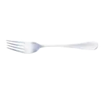 Arcoroc T1901, Fork, Dinner