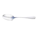 Arcoroc T1902, Spoon, Dinner