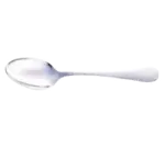 Arcoroc T1906, Spoon, Dessert