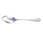 Arcoroc T1911, Spoon, Demitasse