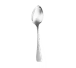 Arcoroc T1928, Spoon, Coffee / Teaspoon