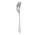 Arcoroc T1929, Fork, Salad