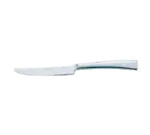 Arcoroc T3604, Knife, Dinner