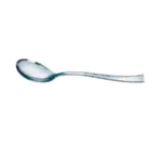 Arcoroc T3606, Spoon, Dessert