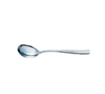 Arcoroc T3611, Spoon, Demitasse