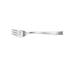 Arcoroc T3621, Fork, Cocktail Oyster