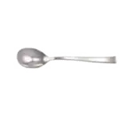 Arcoroc T3628, Spoon, Coffee / Teaspoon