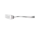 Arcoroc T3629, Fork, Salad