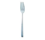 Arcoroc T7801, Fork, Dinner