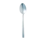 Arcoroc T7802, Spoon, Dinner