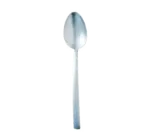 Arcoroc T7806, Spoon, Dessert