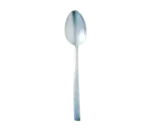 Arcoroc T7828, Spoon, Coffee / Teaspoon