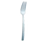 Arcoroc T7829, Fork, Salad