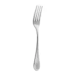 Arcoroc , T8001, Fork, Dinner