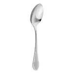 Arcoroc , T8002, Spoon, Dinner