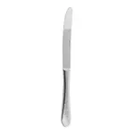 Arcoroc T8004, Knife, Dinner