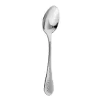 Arcoroc T8006, Spoon, Dessert