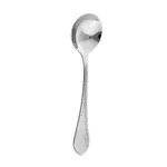 Arcoroc T8009, Spoon, Soup / Bouillon