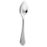 Arcoroc T8011, Spoon, Demitasse