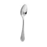 Arcoroc T8028, Spoon, Coffee / Teaspoon