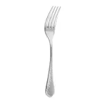 Arcoroc T8029, Fork, Salad