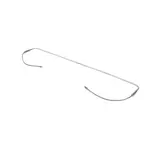 Arctic Air 216730700, Replacement Parts, Temperature Components, Heaters and Heating Elements