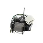 Arctic Air 297309000, Replacement Parts, Motors, Blower Wheels/Fans/fan blades