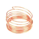 Arctic Air 65082, Replacement Parts, Pipe, Hose, Tube and Fittings, Tube and Tube Fittings