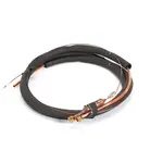 Arctic Air 65085, Replacement Parts, Pipe, Hose, Tube and Fittings, Tube and Tube Fittings