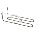 Arctic Air 65114, Replacement Parts, Temperature Components, Heaters and Heating Elements