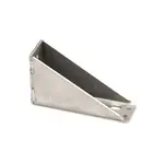 Arctic Air 65118, Replacement Parts, Equipment Hardware, Hinges, Latches, Mounting brackets, clips