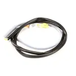 Arctic Air 65121, Replacement Parts, Filtration Components, Oil Filtering Supplies, Filter hoses and wands