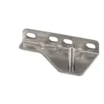 Arctic Air , 65149, Replacement Parts, Equipment Hardware, Hinges, Latches, Mounting brackets, clips