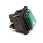 Arctic Air 65285, Replacement Parts, Electrical Components, Relays and Switches