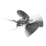 Arctic Air 65331, Replacement Parts, Motors, Blower Wheels/Fans/fan blades
