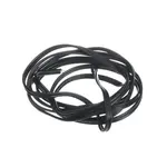 Arctic Air 66114, Replacement Parts, Temperature Components, Sensors, Probes