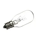 Arctic Air 67011, Replacement Parts, Electrical Components, Light Bulbs, Sockets & Ballasts