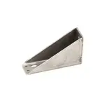 Arctic Air 67013, Replacement Parts, Equipment Hardware, Hinges, Latches, Mounting brackets, clips