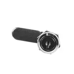 Arctic Air 67021, Fasteners and Facility Hardware, Locks and Cables