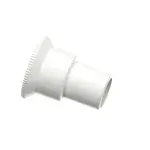 Arctic Air 67160, Replacement Parts, Filtration Components, Oil Filtering Supplies, Filter hoses and wands