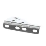 Arctic Air 68015L, Replacement Parts, Equipment Hardware, Hinges, Latches, Mounting brackets, clips