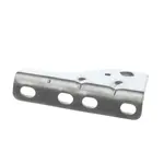 Arctic Air 68015R, Replacement Parts, Equipment Hardware, Hinges, Latches, Mounting brackets, clips