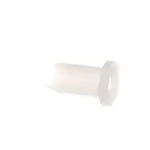 Arctic Air 68018, Replacement Parts, Equipment Hardware, Bushings and Bearings