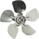 Arctic Air 69233, Replacement Parts, Motors, Blower Wheels/Fans/fan blades