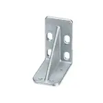 Arctic Air 69249, Replacement Parts, Equipment Hardware, Hinges, Latches, Mounting brackets, clips