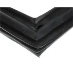 Arctic Air 69417, Replacement Parts, Gaskets and Seals, Refrigeration Door Gaskets