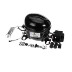 Arctic Air 69446, Replacement Parts, Compressors