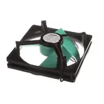 Arctic Air 69510, Replacement Parts, Motors, Blower Wheels/Fans/fan blades