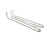 Arctic Air 69542, Replacement Parts, Temperature Components, Heaters and Heating Elements