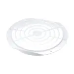 Arctic Air 69621, Replacement Parts, Motors, Blower Wheels/Fans/fan blades